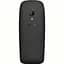 Телефон Nokia 6310 2024 Dl Sim чорний - мініатюра 3
