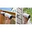 IP-камера відеоспостереження Baseus Security B1 Outdoor Camera 2K зовнішня (S0SV002130) - мініатюра 7