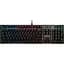 Клавиатура Bloody A4TECH B750N RGB USB Destiny (B750N (Destiny)) - миниатюра 1