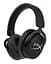 Гарнитура игровая HyperX Cloud MIX 3.5 мм/BT Black (HX-HSCAM-GM) - миниатюра 4
