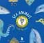 Sea Animals - миниатюра 1