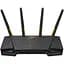 ASUS Маршрутизатор TUF-AX3000 V2 4xGE LAN 2,5xGE WAN 1xUSB3.2 MU-MIMO OFDMA MESH gaming - мініатюра 1