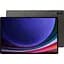 Samsung Galaxy Tab S9 Ultra 14.6" 12/512 GB Graphite (Grade C) Seller Refurbished - миниатюра 1