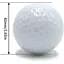 Мигающий мяч для гольфа THIODOON Led Golf Balls Glow Golf Balls светится - миниатюра 2