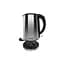 Электрочайник Gorenje K 15 DWS (K15DWS) - миниатюра 3