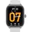 Смарт-годинник Gelius Amazwatch GTS GP-SW012 Silver - мініатюра 2