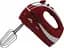 Міксер MT-2000R Red 350W Monte teh0020369 - мініатюра 1
