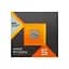 Процессор AMD Ryzen 5 7500X3D (100-100001904WOF) - миниатюра 3