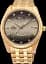Годинник Orient Multi-Year Calendar RA-BA0001G10B - мініатюра 1