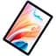 Планшет Blackview Oscal Pad 50 2/64GB Wi-Fi Grey - миниатюра 4