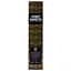 Виски Hankey Bannister Regency 12 yo, в коробке, 40%, 0,7 л - миниатюра 3