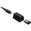 Мишка Razer DeathAdder V3 Hyperspeed Wireless Black (RZ01-05140100-R3G1) - мініатюра 6