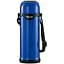 Термос Zojirushi SJ-TG10AA 1 л (1013-1678.03.02) - мініатюра 1