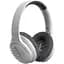 Навушники A4Tech Bloody MH360 Grey (4711421985161) - мініатюра 6