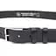 Ремень кожаный Grande Pelle мужской 3,4х120 см acs0026897 - миниатюра 3