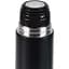 Термос Skif Outdoor Walker 0.5L Black (1013-389.03.35) - мініатюра 2