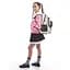 Рюкзак GoPack Education 182M Beige Polka Dots Бежевий (GO26-182M-3) - мініатюра 17