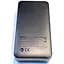 TRONIC Power Bank 20000 mAh швидке заряджання 74Wh GERMANY BLACK - мініатюра 4