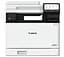 БФП лазерний кольоровий A4 MF752Cdw Ⅱ, Grey Canon teh0024579 - мініатюра 1