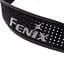 Фонарь налобный Fenix Scout (HM23 V2.0) с красным светом - миниатюра 5