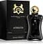 Парфумована вода Parfums De Marly Athalia 75 мл - мініатюра 2