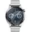 Захисна плівка StatusSKIN для Huawei Watch GT 3 46 мм Екран Матова Titan - мініатюра 1