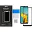 Захисне скло BeCover для Samsung Galaxy A15 4G SM-A155 / A15 5G SM-A156 Black (710511) - мініатюра 2
