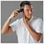 Машинка для стрижки Remington Power-X Series X6 Hair Clipper HC6000 - мініатюра 10