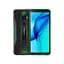 Захищений смартфон Blackview BV6300 Pro 6/128GB АКБ 4 380 мА·год Green - мініатюра 1