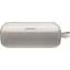 Портативная акустика Bose Soundlink Flex Bluetooth White Smoke (865983-0500) - миниатюра 2