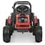 Дитячий електромобіль-трактор Bambi Racer M 4419EBLR-3 до 25 кг - мініатюра 9