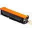 Картридж Vinga HP CF540A/CF540X/Canon 054H Black 3.2K (V-L-HCF540BX) - миниатюра 2