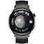 Смарт-годинник W&O X1 Pro+ IP67 Black - мініатюра 1