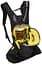Рюкзак-гидратор Thule Vital Black 6 л (TH 3204152) - миниатюра 7