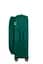 Валіза 71 См Samsonite D'LITE PINE GREEN 71x46x29(32) KG6*04304 - мініатюра 14
