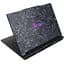 Ігровий ноутбук Lenovo Legion 9 18IAX10 (83EY002WRM). Процесор Intel® Core™ Ultra 9 275HX (36 МБ кешу, до 5,40 ГГц), 18-дюймовий WQUXGA IPS 240 Гц, 192 ГБ DDR5, 2 ТБ + 2 ТБ SSD, NVIDIA GeForce RTX 5080 з16 - мініатюра 8