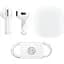 Бездротові навушники Baseus Bowie WX5 True Wireless Earphones A00051000213-00 White - мініатюра 3
