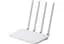 Маршрутизатор Xiaomi Mi WiFi Router 4C (DVB4209CN) - мініатюра 2