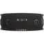 Акустична система JBL Charge 6 Black (JBLCHARGE6BLK) - мініатюра 4