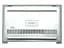 Сервісна кришка Dell XPS 15 9570 7590 Precision 5530 5540 - мініатюра 1