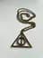 Кулон GeekLand Дари Смерті Deathly Hallows HP 6.7-12 - мініатюра 2