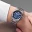 Годинник Citizen AW0130-85LE - мініатюра 3