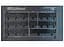 Блок живлення ATX 1600W PRIME TX 1600-ATX31 SEASONIC - мініатюра 7