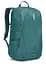 Рюкзак EnRoute 21L TEBP4116 (Mallard Green) Thule sum0027878 - миниатюра 1