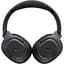 Навушники Havit H612BT Life 02H Black (HV-H612BT) - мініатюра 6