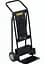 Молоток відбійний мережевий DeWalt D25981K - мініатюра 5