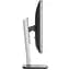 Монітор 24" Dell P2416D (QHD) - Class A "Б/В" - мініатюра 4