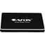 SSD 1Tb AFox SATA III 2.5" 3D TLC, Retail (SD250-1000GN) - миниатюра 4