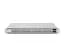 Коммутатор Ruijie Reyee RG-NBS5100-24GT4SFP (RG-NBS5100-24GT4SFP) - миниатюра 1