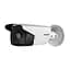 Відеокамера DS-2CD2T63G0-I8 Hikvision 6Mp f=2.8mm (99-00002685) - мініатюра 1